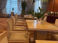 -慈铭体检(北京奥亚分院)