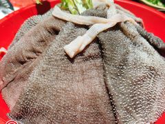 -巴倒烫陆派火锅山庄(南山总店)
