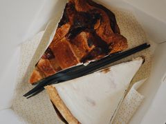 -Pie Bird(新闸路店)