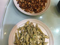 -眉州东坡(通州店)