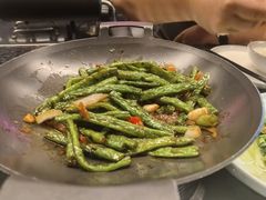-桂花里·衢州菜·精酿餐吧(未来科技城万达广场店)