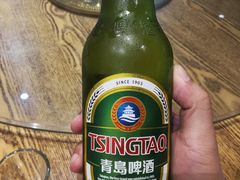 -小孙家厨(长春路店)