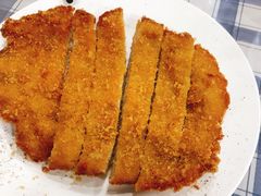 -潘国仙耳光馄饨(黄家阙路店)