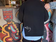 -Africafe(非洲咖啡)