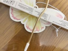 -花花卷卷·鲜食蛋糕(泉屋店)
