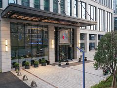 -延年酒店-延飨餐厅(延年文苑店)