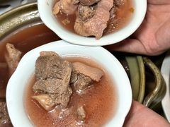 -茶油香闽南菜·花园餐厅(前埔店)