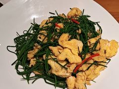 -青海名吃尕张娃非遗烤肉(海湖总店)