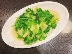 -朕之味(龙湖·西城天街店)