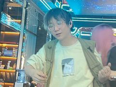 -屋有岛沉浸游戏旗舰店(中山公园店)