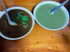 -李记五香豆沫