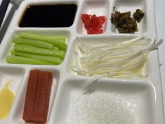 -四季民福烤鸭店(王府井东安门店)