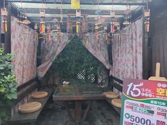 -慢丽江·云南野生菌土鸡锅(付家庄店)