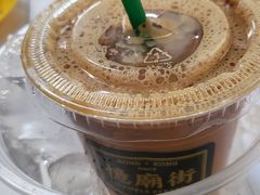 -憶廟街 X 沙角邨(太古城店)