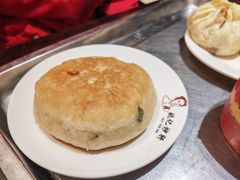 -姚记炒肝店(簋街店)