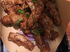 -九转小磨(凯德店)