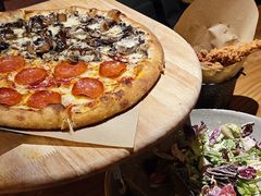 -火鬼 PYRO(五道口店)