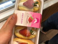 -MaKY米旗(熙地港店)