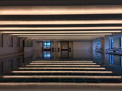 -杭州城中香格里拉大酒店