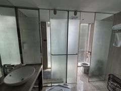 -福州金融街万达鳌峰洲地铁站锦江都城酒店