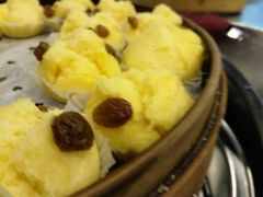 -黄山香茗国际酒店