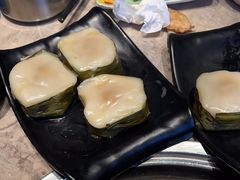 -采椰郎椰子鸡·脆皮鸡火锅(融创茂店)