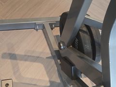 -YCHL FIT 健身(星寰店)