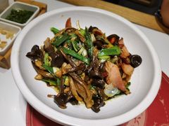 -千稻剁椒大鱼头(CityOn熙地港店)