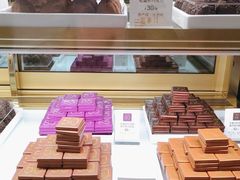 -GODIVA(万象城店)