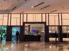 -久宴·天目湖大鱼头(恐龙园店)