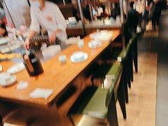 -飞阳铁板烧(ME TOWN购物中心店)