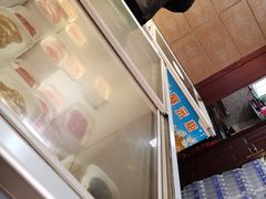 -美滋美味自助烤肉餐厅