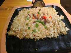 -张胡李四季虾玲珑(竞舟路店)