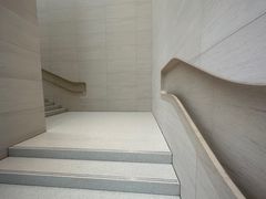 -Apple零售店(苏州店)
