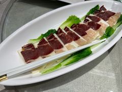 -蔼若春.传承云南菜(金碧公园店)