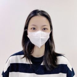 -JONMAVIN·美学