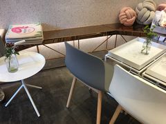 -日上三甘(三里屯店)
