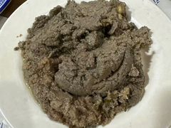 -东兴顺爆肚张