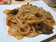 -新一番三文鱼寿司(红城湖店)