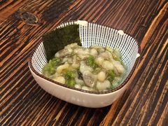 -平成屋· Late Night 食堂(四川北路店)