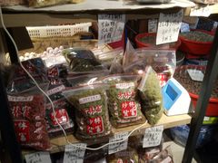 零售区-方林富炒货店(西溪路78号本人店)