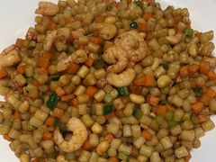 -紫光园·烤鸭(吕家营店)