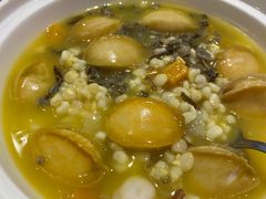 -龙泉海鲜酒楼(龙昆南路店)