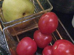 -华夏良子·足道SPA艾灸(铁道大厦店)