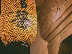 -上海城市历史发展陈列馆