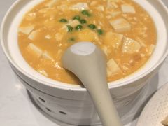 -鹿港小镇(黄金店)