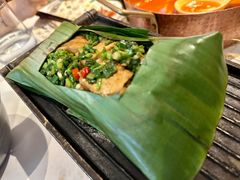 -沿途四季·云南菜·诗酒茶(蓝色港湾店)