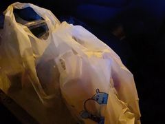 -盒马鲜生(观音桥店)