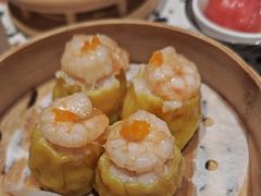 -点都德(广州白云山景区南门店)