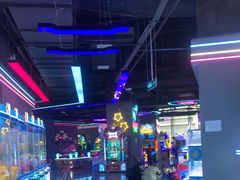-深圳龙华星河COCO City(民治店)